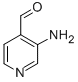CAS No 55279-29-3  Molecular Structure