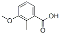 CAS No 55289-06-0  Molecular Structure