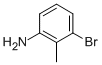 CAS No 55289-36-6  Molecular Structure