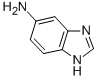 CAS No 55299-95-1  Molecular Structure