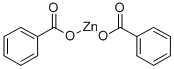 CAS No 553-72-0  Molecular Structure
