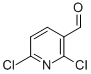 CAS No 55304-73-9  Molecular Structure