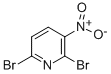 CAS No 55304-80-8  Molecular Structure