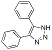 CAS No 5533-73-3  Molecular Structure