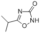 CAS No 55375-87-6  Molecular Structure