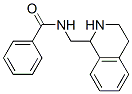CAS No 55375-96-7  Molecular Structure