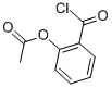 CAS No 5538-51-2  Molecular Structure