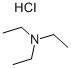 CAS No 554-68-7  Molecular Structure