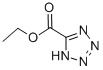 CAS No 55408-10-1  Molecular Structure