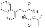 CAS No 55447-00-2  Molecular Structure