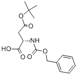 CAS No 5545-52-8  Molecular Structure