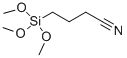 CAS No 55453-24-2  Molecular Structure