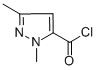 CAS No 55458-67-8  Molecular Structure
