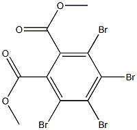 CAS No 55481-60-2  Molecular Structure