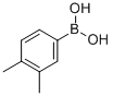 CAS No 55499-43-9  Molecular Structure