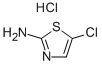 CAS No 55506-37-1  Molecular Structure