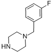 CAS No 55513-19-4  Molecular Structure