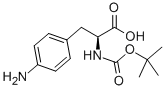 CAS No 55533-24-9  Molecular Structure