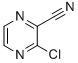 CAS No 55557-52-3  Molecular Structure