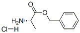 CAS No 5557-83-5  Molecular Structure