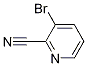CAS No 555758-02-6  Molecular Structure