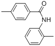 CAS No 55577-26-9  Molecular Structure