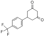 CAS No 55579-69-6  Molecular Structure