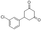 CAS No 55579-71-0  Molecular Structure