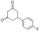 CAS No 55579-72-1  Molecular Structure