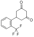 CAS No 55579-73-2  Molecular Structure