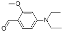 CAS No 55586-68-0  Molecular Structure