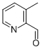 CAS No 55589-47-4  Molecular Structure
