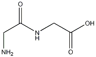 CAS No 556-50-3  Molecular Structure