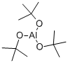 CAS No 556-91-2  Molecular Structure