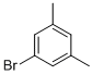 CAS No 556-96-7  Molecular Structure