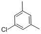 CAS No 556-97-8  Molecular Structure