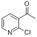CAS No 55676-21-6  Molecular Structure
