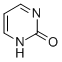 CAS No 557-01-7  Molecular Structure
