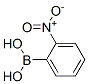 CAS No 5570-19-4  Molecular Structure