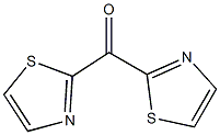 CAS No 55707-55-6  Molecular Structure