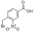 CAS No 55715-03-2  Molecular Structure