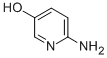 CAS No 55717-46-9  Molecular Structure