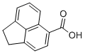 CAS No 55720-22-4  Molecular Structure