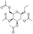 CAS No 55722-49-1  Molecular Structure