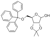 CAS No 55726-19-7  Molecular Structure