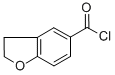 CAS No 55745-71-6  Molecular Structure