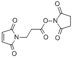 CAS No 55750-62-4  Molecular Structure