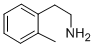 CAS No 55755-16-3  Molecular Structure