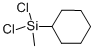 CAS No 5578-42-7  Molecular Structure