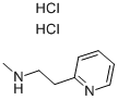 CAS No 5579-84-0  Molecular Structure